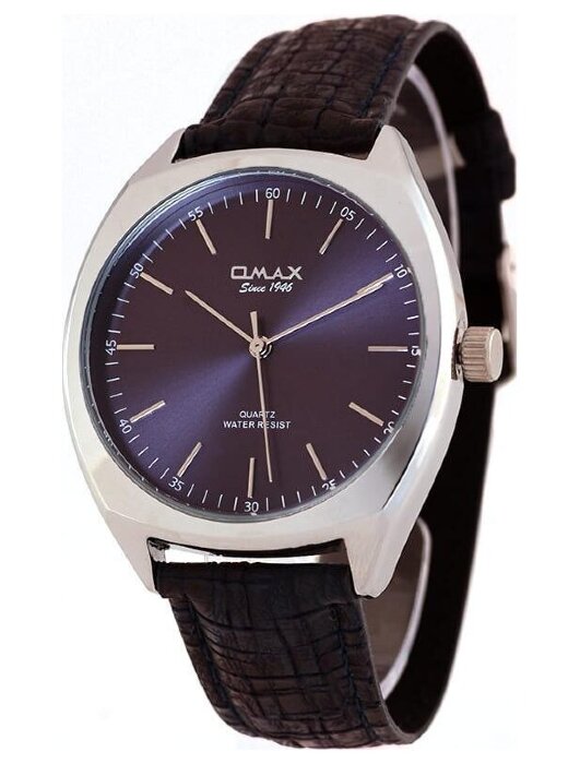 Наручные часы OMAX PR0027IU14