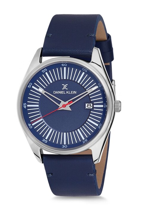 Наручные часы Daniel Klein 12115-4