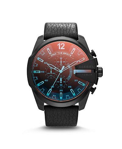 DIESEL DZ4323 Patskan time