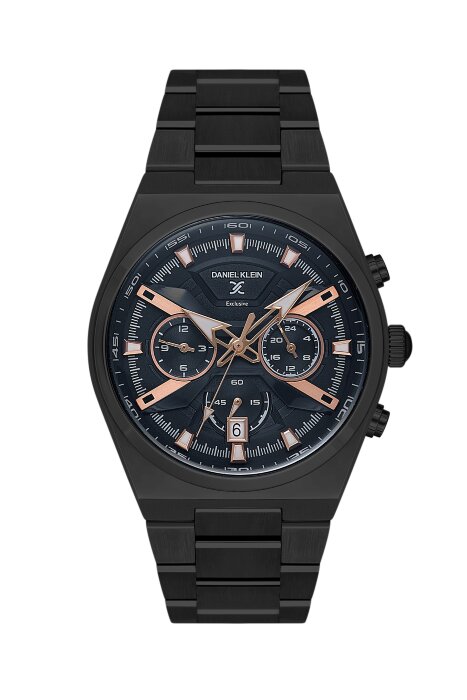 Daniel Klein 13755-4