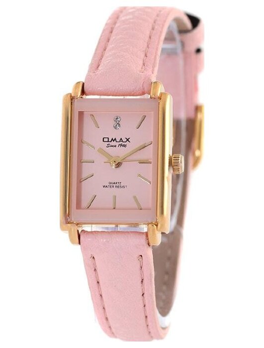 Наручные часы OMAX CE0230QR16