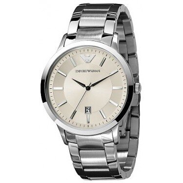 EMPORIO ARMANI AR2431