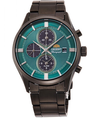 ORIENT RN-TY0001E