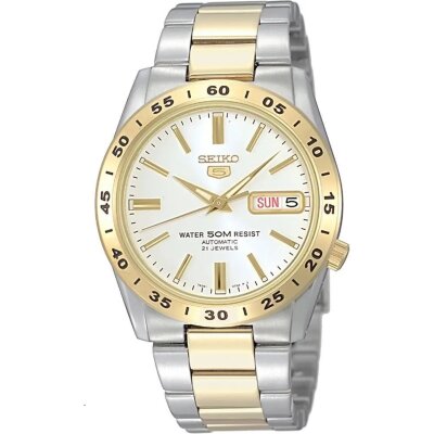 SEIKO SNKE04K1