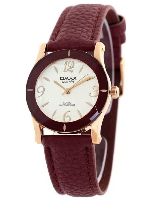 Наручные часы OMAX CGC001QQ01