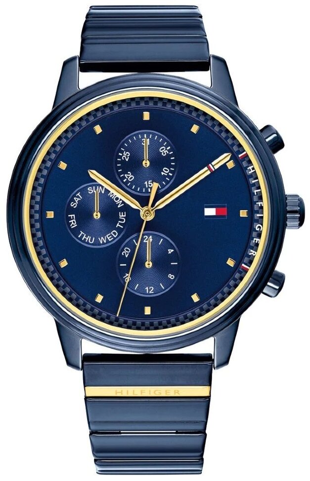 Часы Томми Хилфигер. Томмихилфигкр часы синие. Часы Томми Хилфигер женские. Наручные часы Tommy Hilfiger 1781982.
