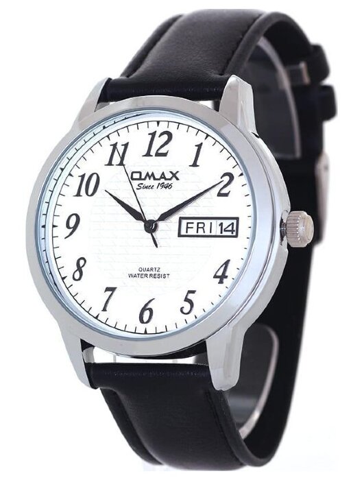 Наручные часы OMAX PRZ021IB18