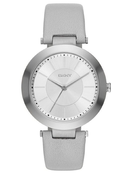 Наручные часы DKNY NY2460