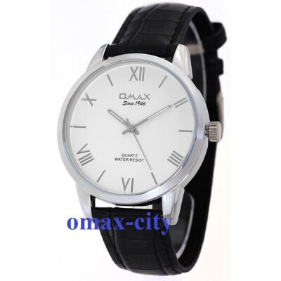 OMAX 00PR0003IB03