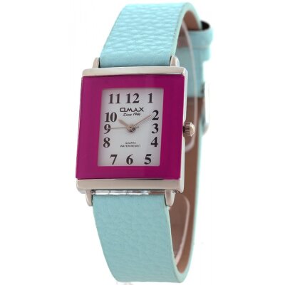 OMAX 00CE0041IR75