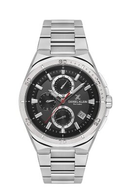 Daniel Klein 13838-1