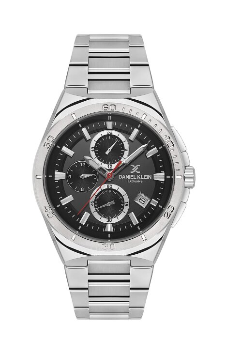 Daniel Klein 13838-1