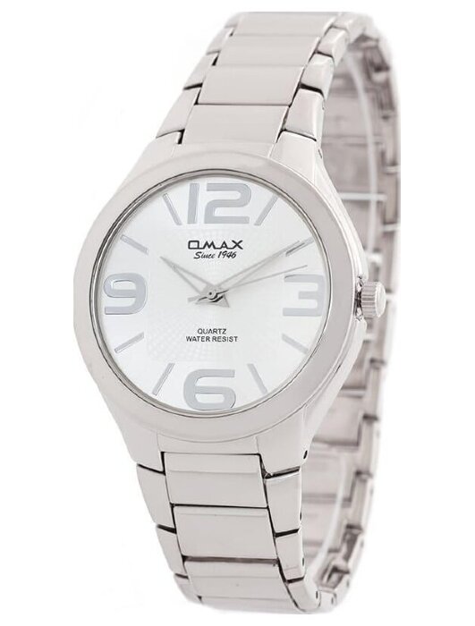 Наручные часы OMAX HBK645PH38