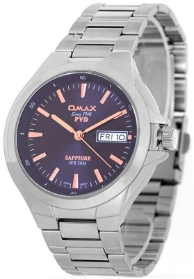 OMAX 00CSD019I004