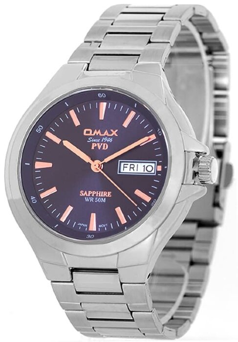 OMAX 00CSD019I004