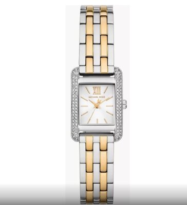 MICHAEL KORS MKO1035