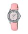 CASIO LTP-1391L-4A2