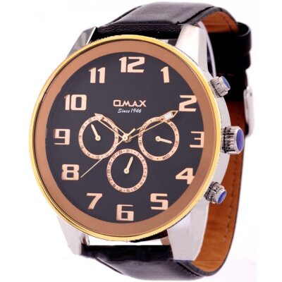 OMAX JA06T22A
