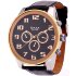 OMAX JA06T22A