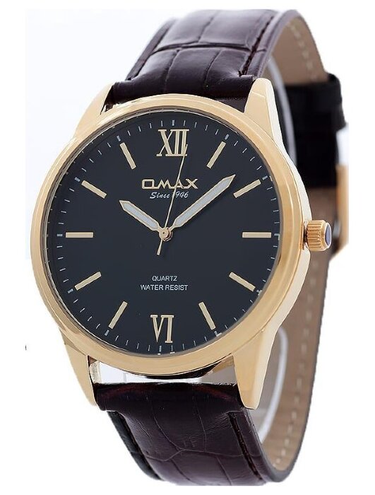 Наручные часы OMAX JX03G25I