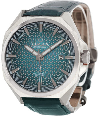 OMAX  OACZ002BPBAI AUTOMATIC