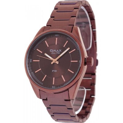 OMAX 00FSB007500D