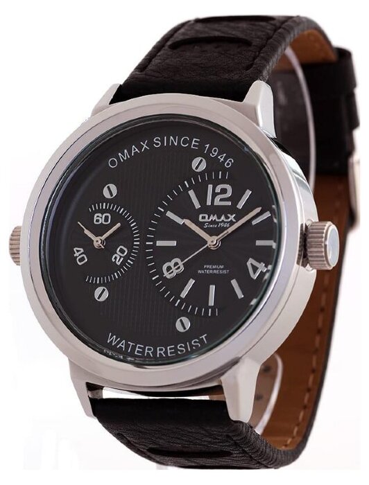 Наручные часы OMAX JC02P22A