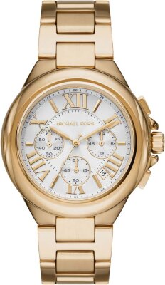 Michael Kors MK7270