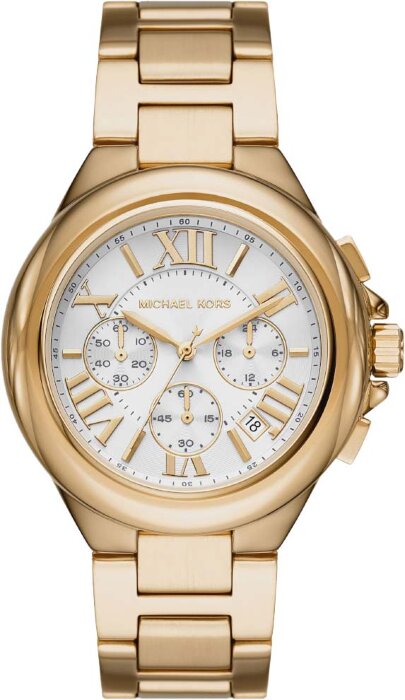 Michael Kors MK7270