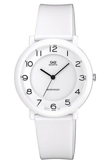 Наручные часы Q&Q VQ94J019Y
