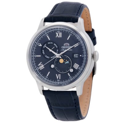 ORIENT RA-AK0806L30B