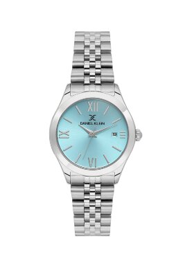 Daniel Klein 13920-2