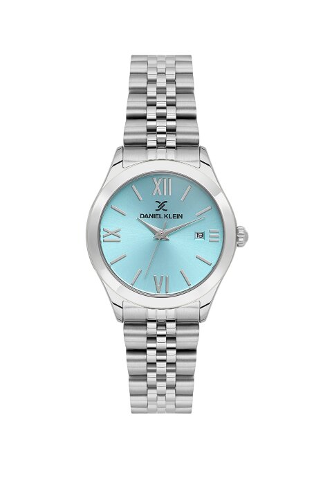 Daniel Klein 13920-2
