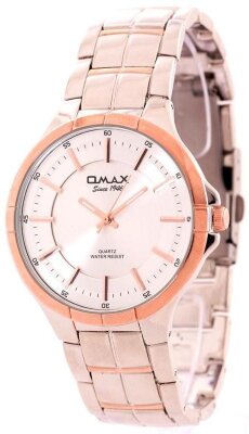 OMAX 00HBC249N008