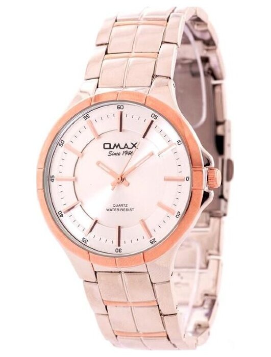 Наручные часы OMAX HBC249N008