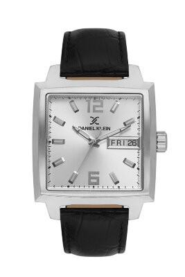 Daniel Klein 13991-1 Daniel Klein 13991-1