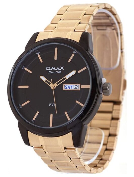 Наручные часы OMAX FSD003U042