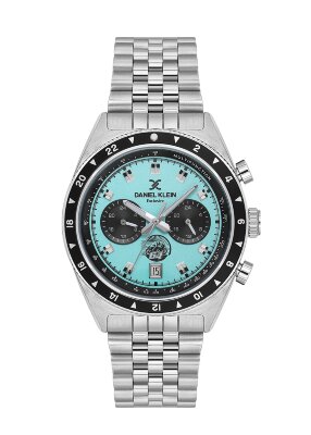 Daniel Klein 13994-6