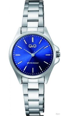 Q&Q C37AJ004Y