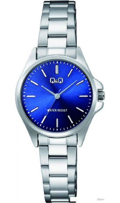 Q&Q C37AJ004Y