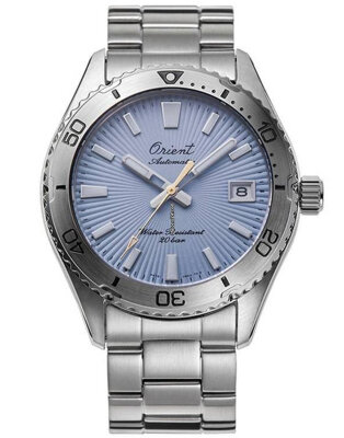 ORIENT RA-AC0Q12L30B