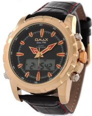 OMAX OAS155QR02 OMAX OAS155QR02