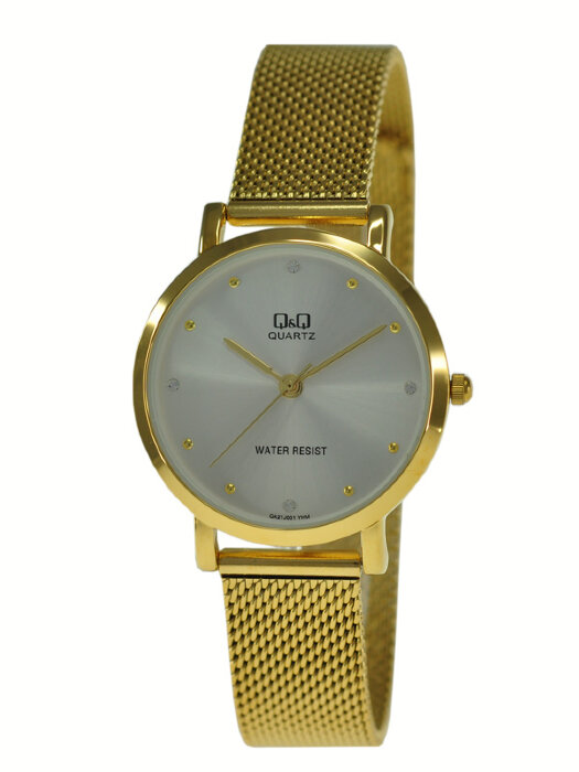 Наручные часы Q&Q QA21J001Y