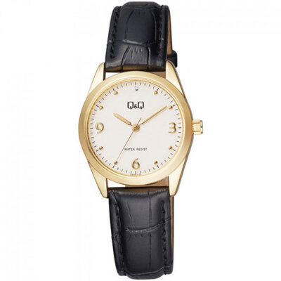Q&Q QB43J114Y