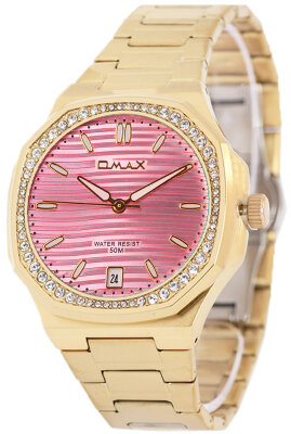 OMAX 00BFD006D016