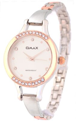 OMAX 00JES009N018