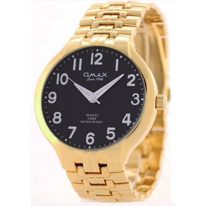 OMAX  00HSJ741G003-1