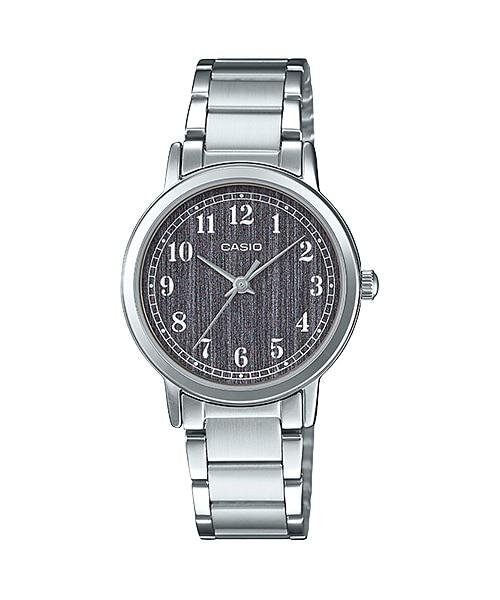 Наручные часы CASIO LTP-E145D-1B