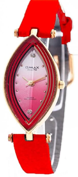 OMAX 00CT7766QW06
