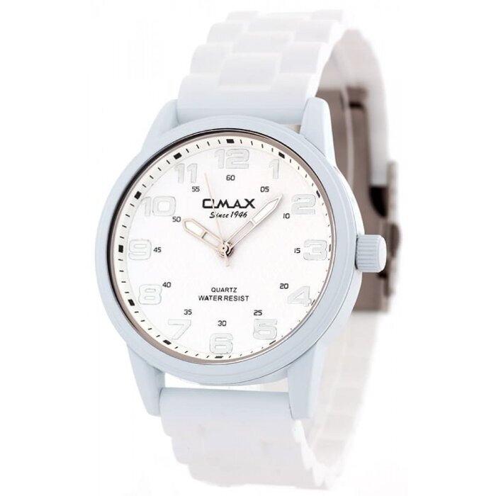 OMAX KP005E33A
